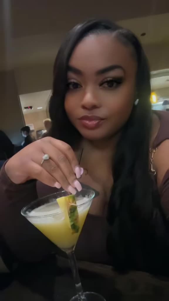 @Beautiful Caramel