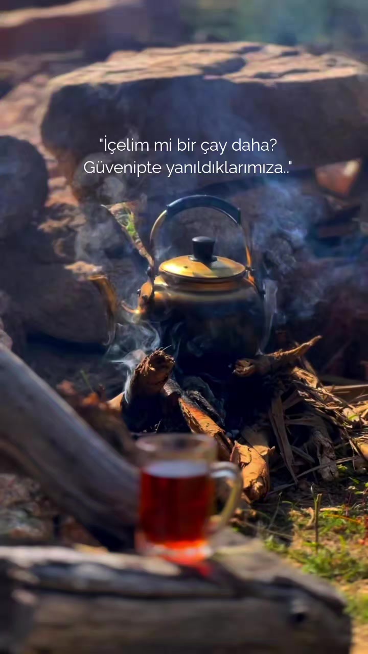 @Ayşegül Akkaya💎