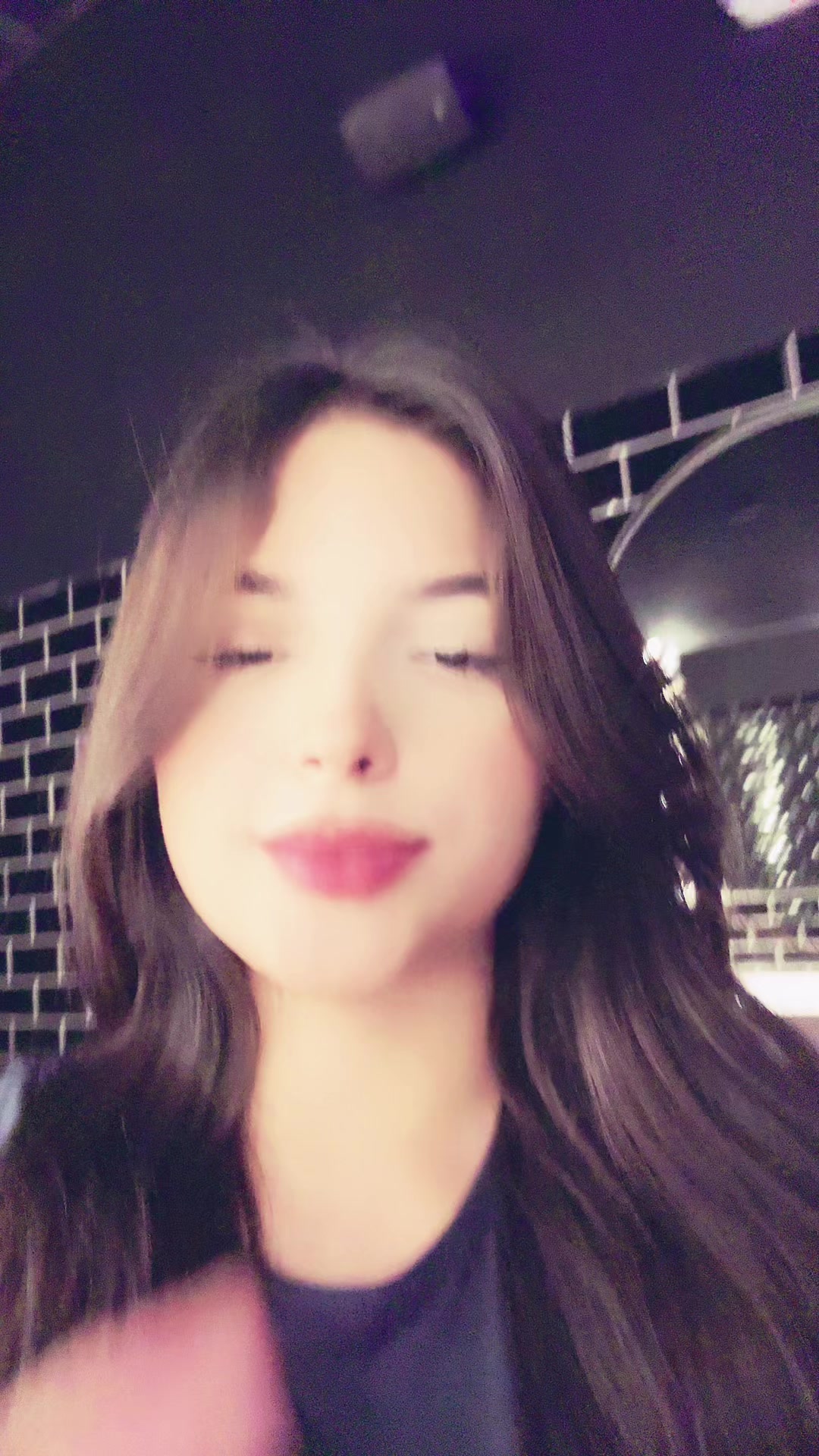 @Heosanalanis