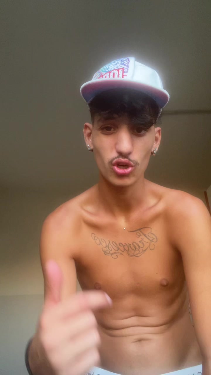 @Manueru