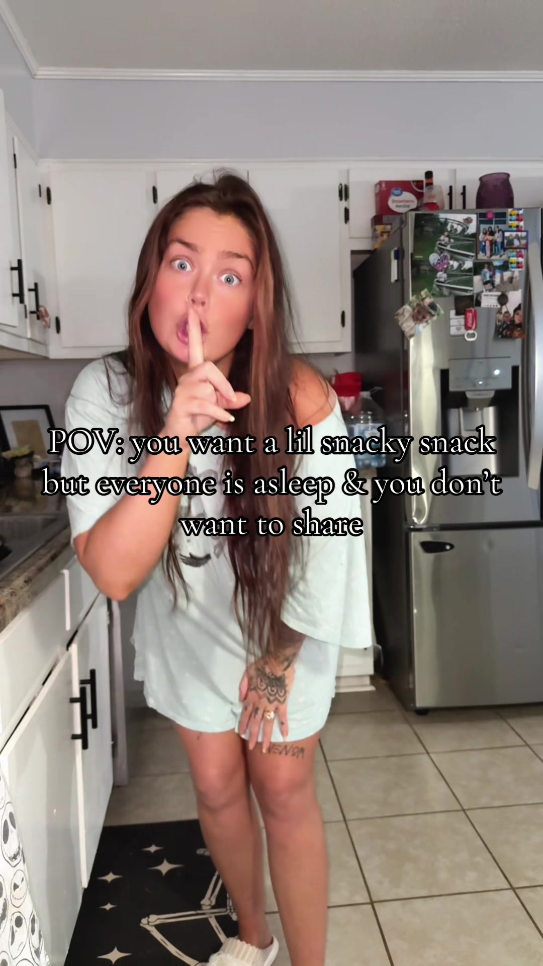 @𝗕𝗿𝗼𝗼𝗸𝗹𝘆𝗻𝗻 ✨ UGC