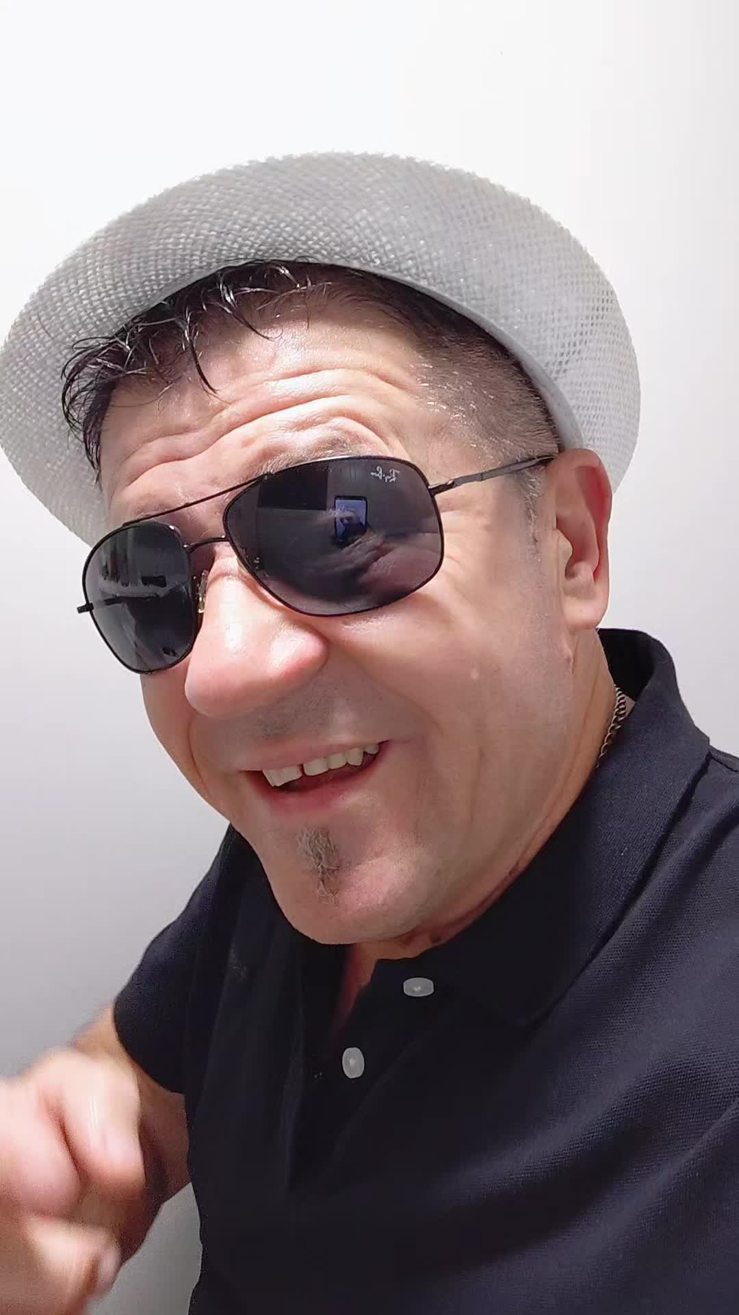 @Stipo Arelić