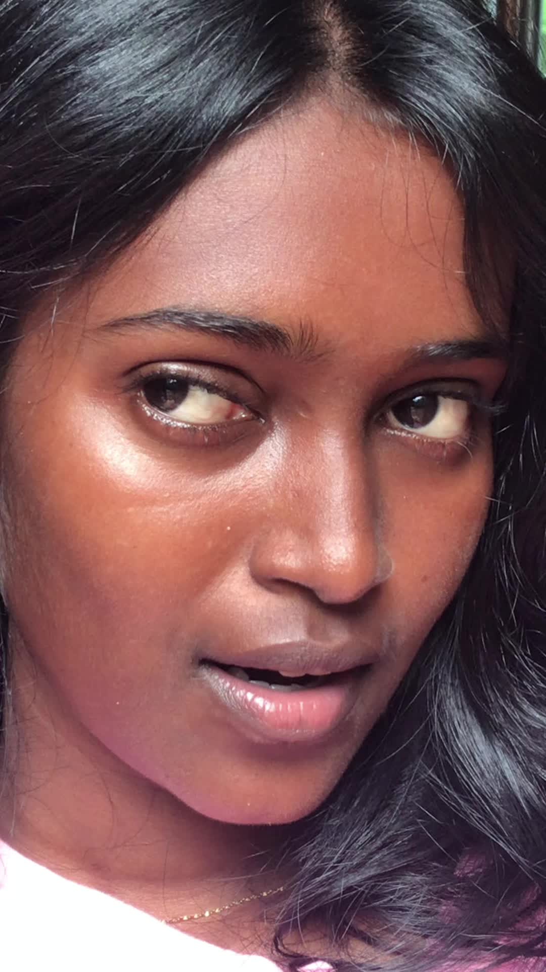 @amorina...25