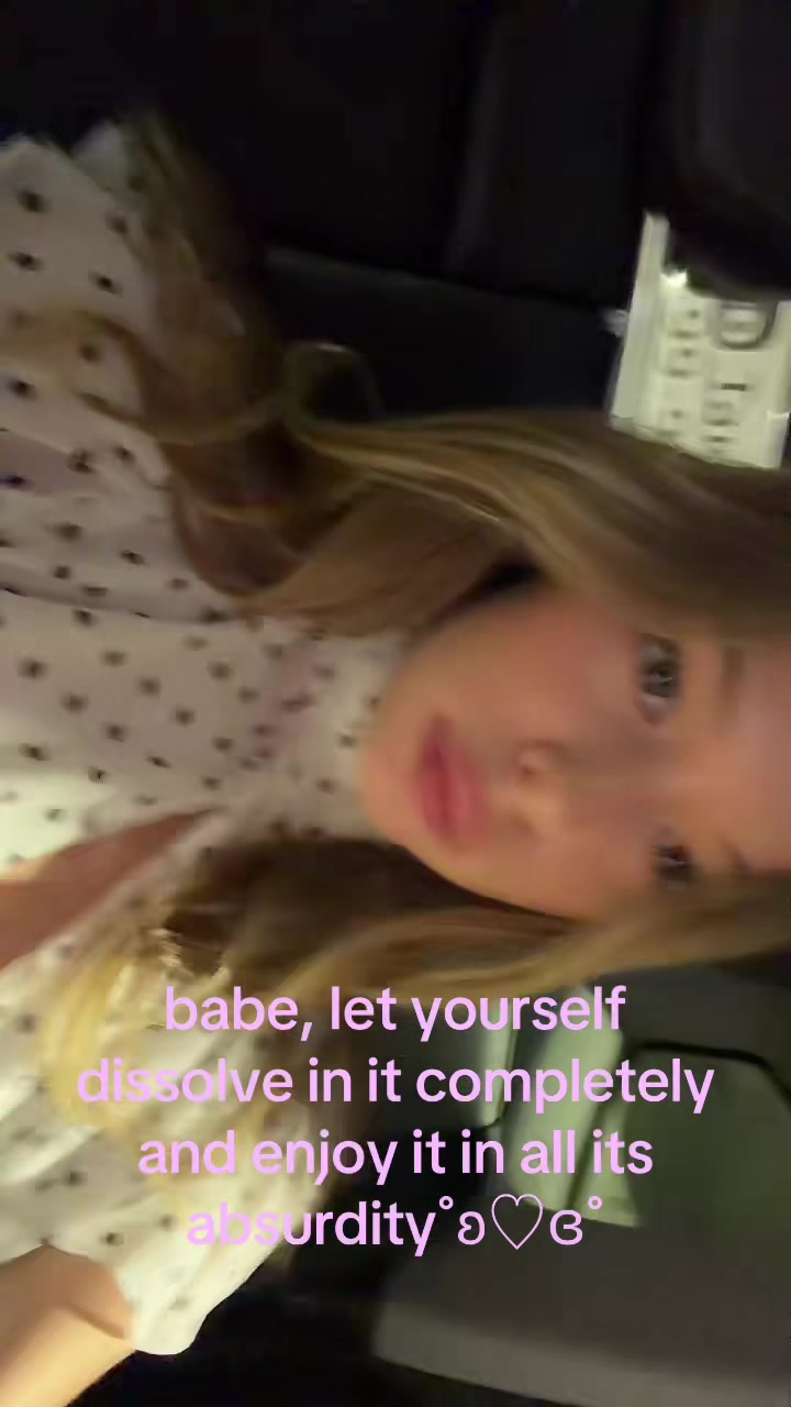 @mmr🍒