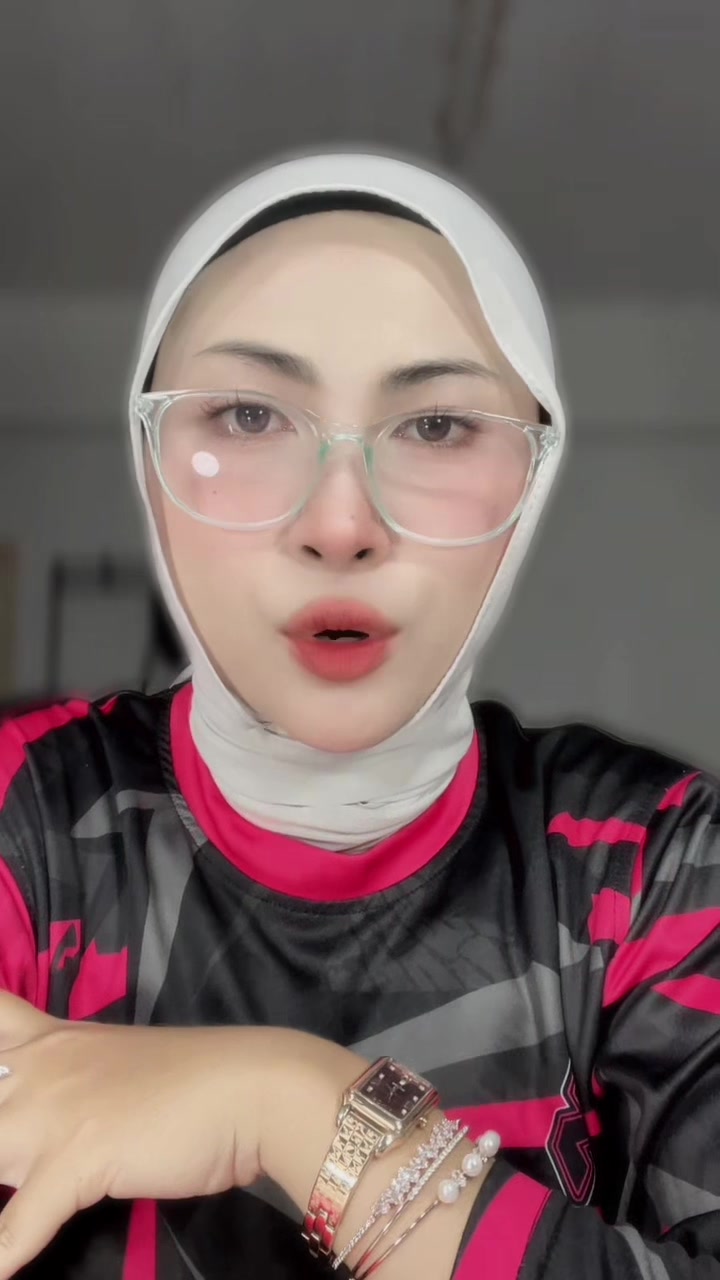 @AMIYPEXX