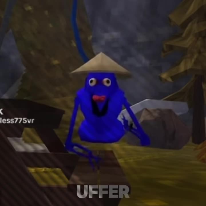 @Uffer1325