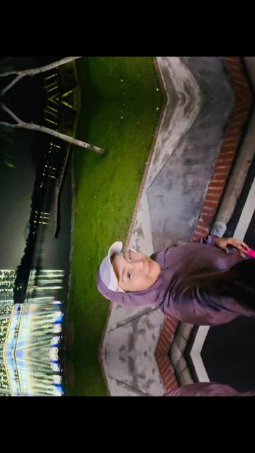 @ELL DANISH