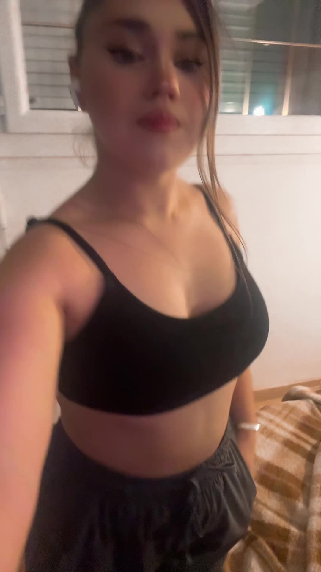 @aure.rdz