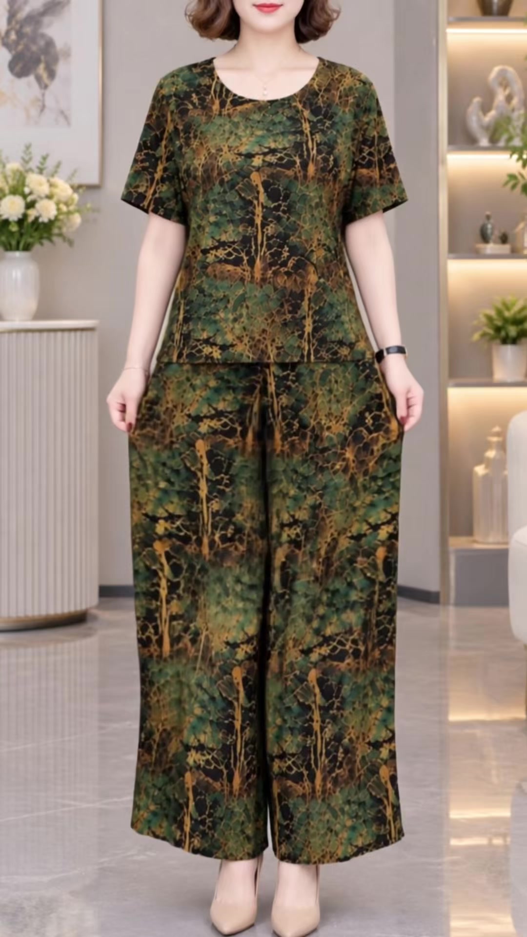 @Tuệ Lâm