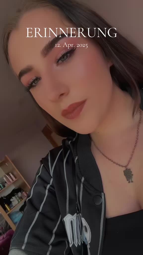 @offical.saxah