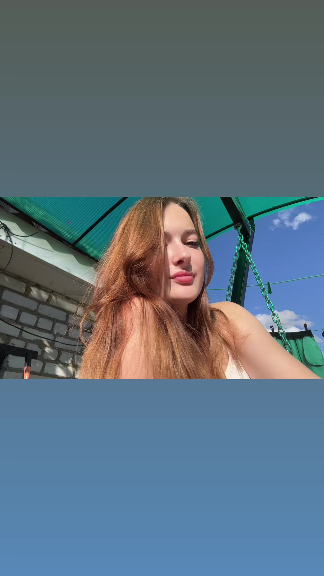 @Счастливые моменты