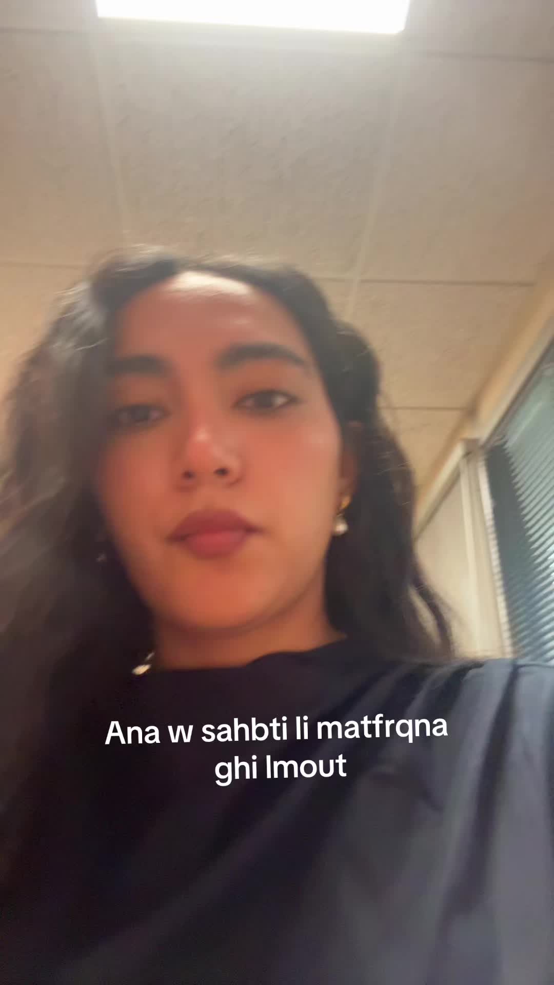 @Dailydose
