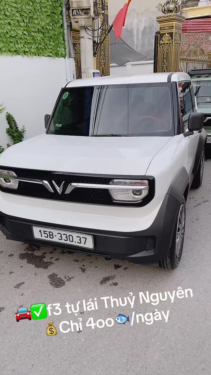 @Long Thươg Cho Thuê Ôtô Tự Lái