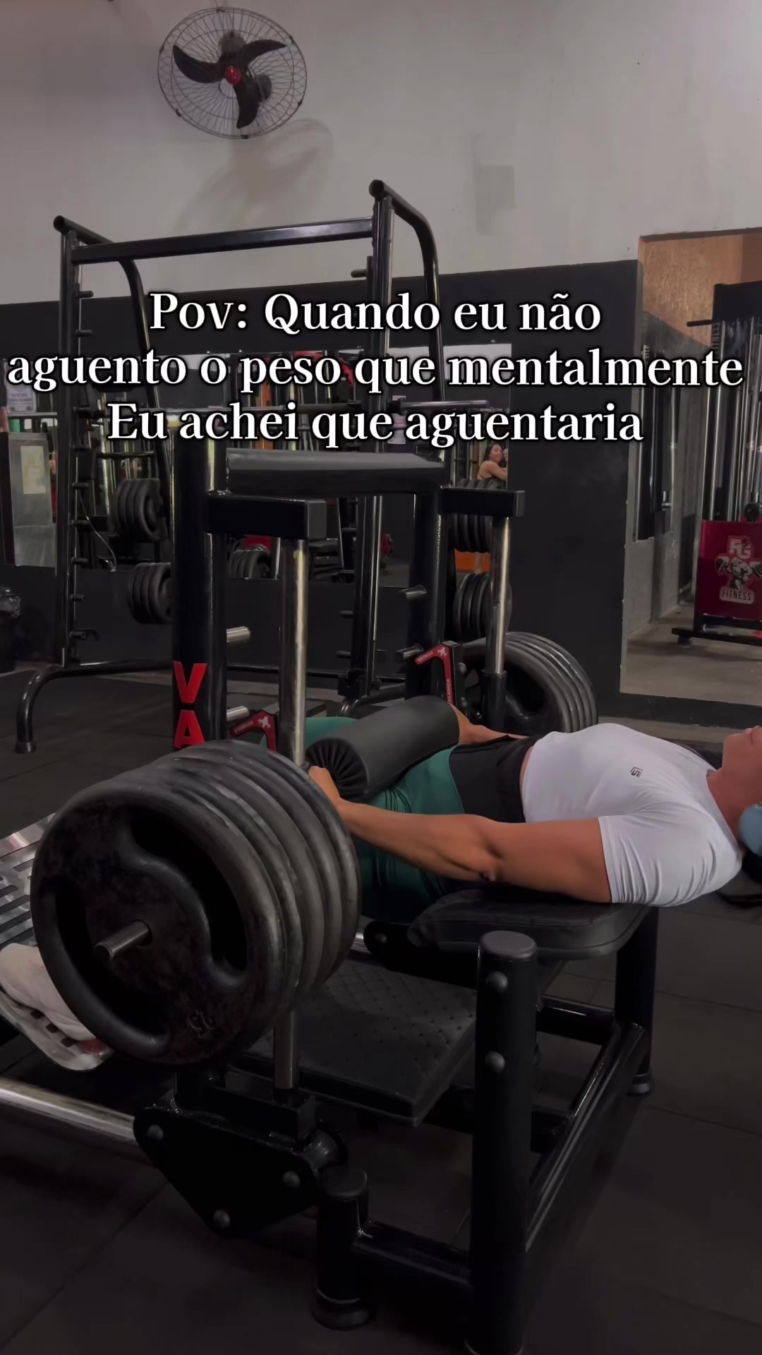 @Marina Lopes Soares