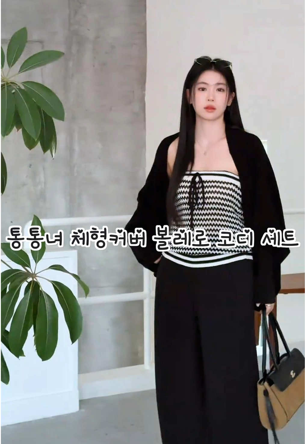 @sujin_0000