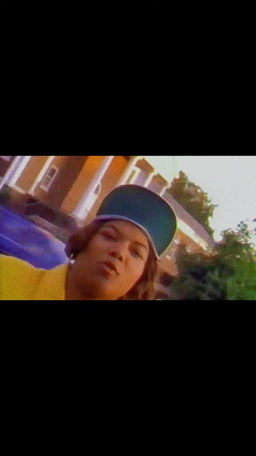 @Happened In The'90s