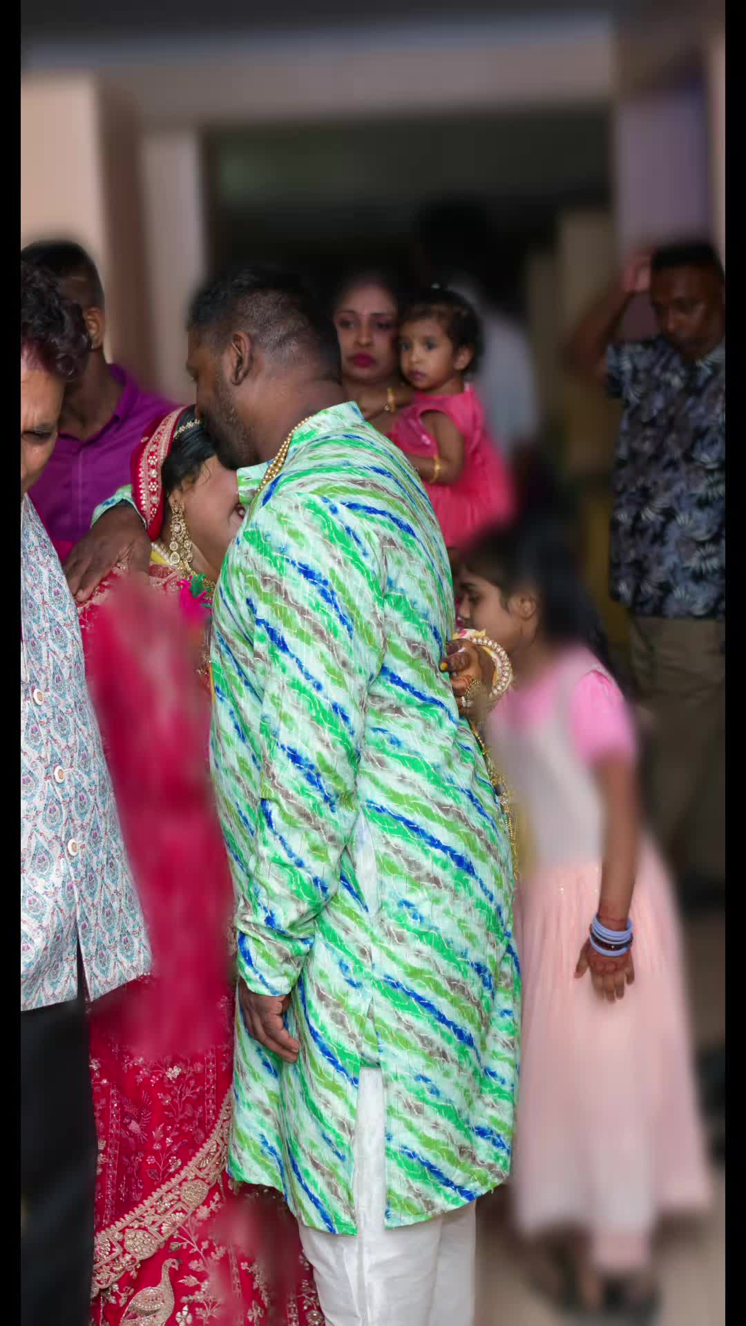@Ravi Prasad