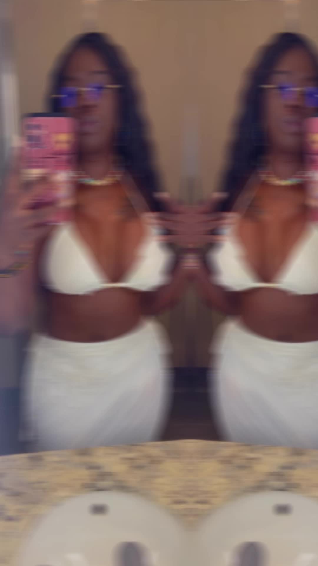 @miamorglow