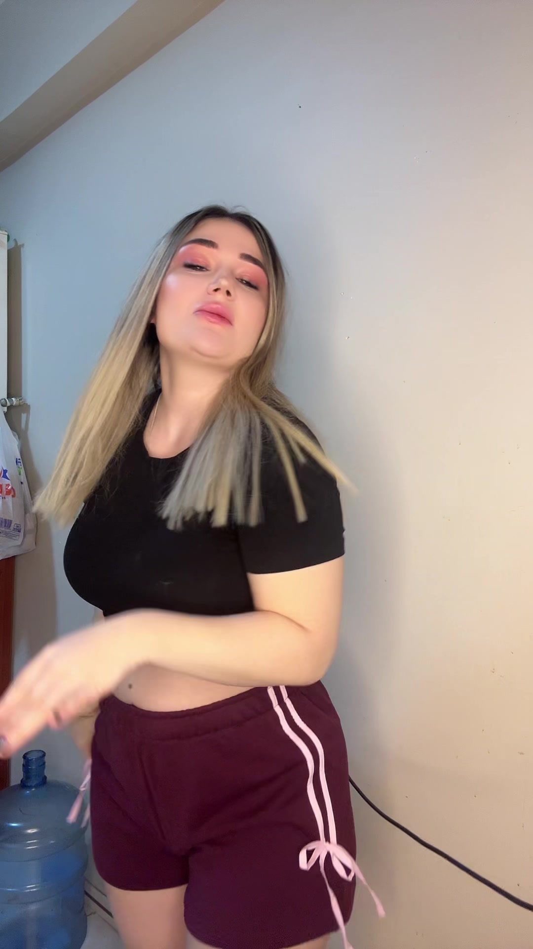 @Dilara