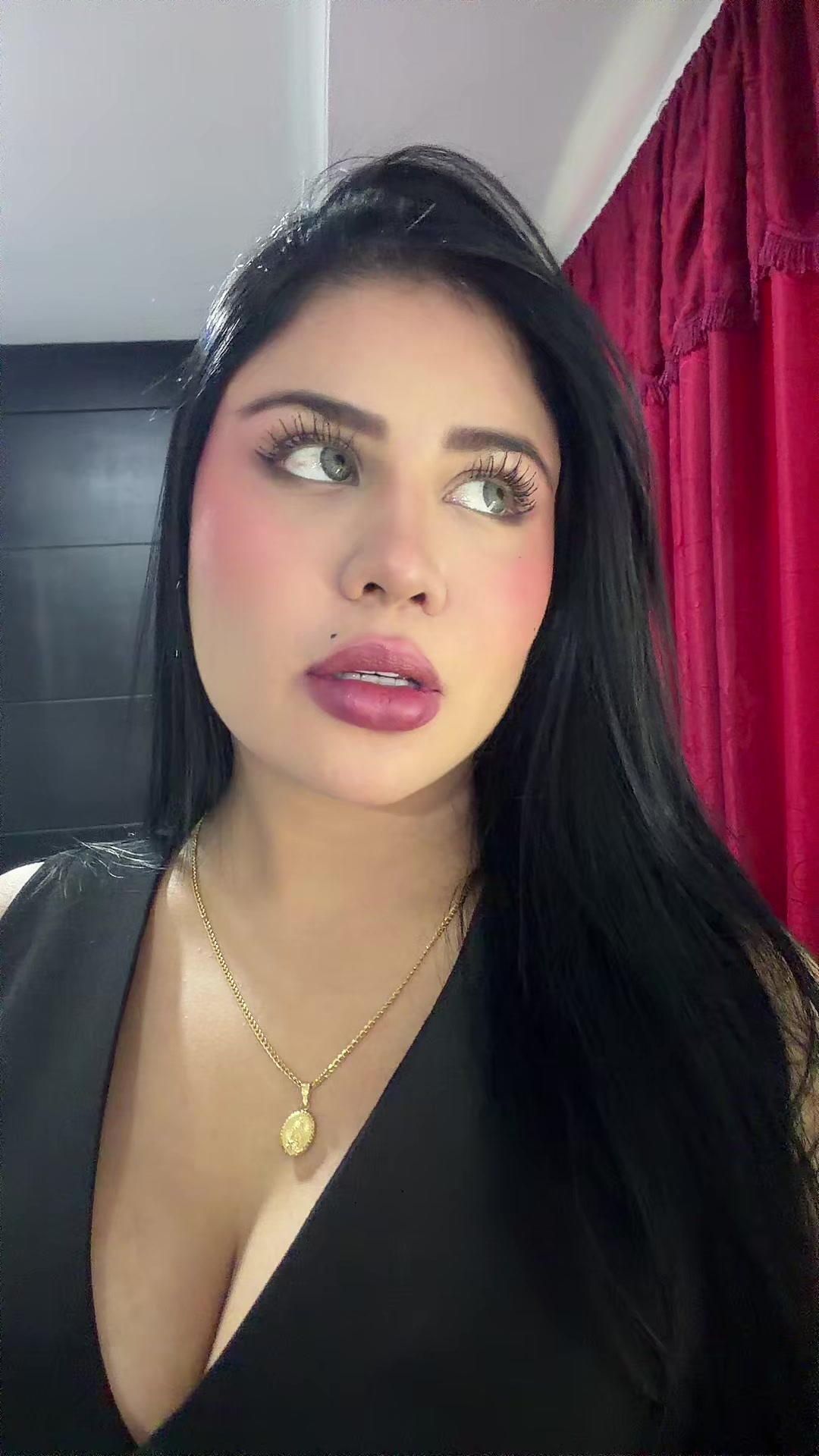@Paola Saenz