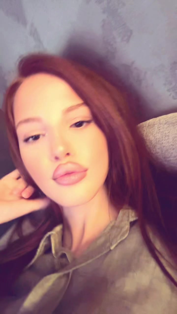 @тгк: YASILKK