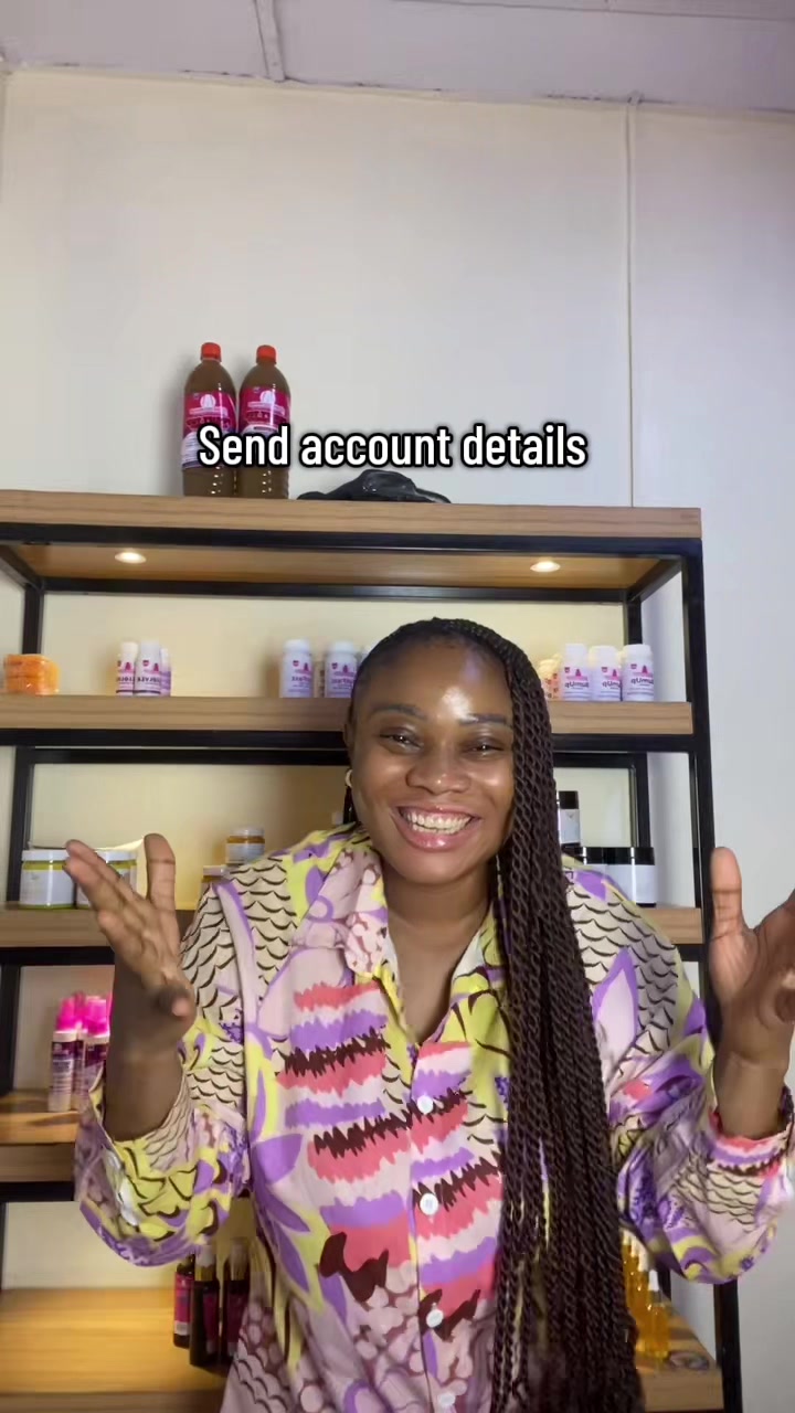@Feminine Care & Wellness | DCH