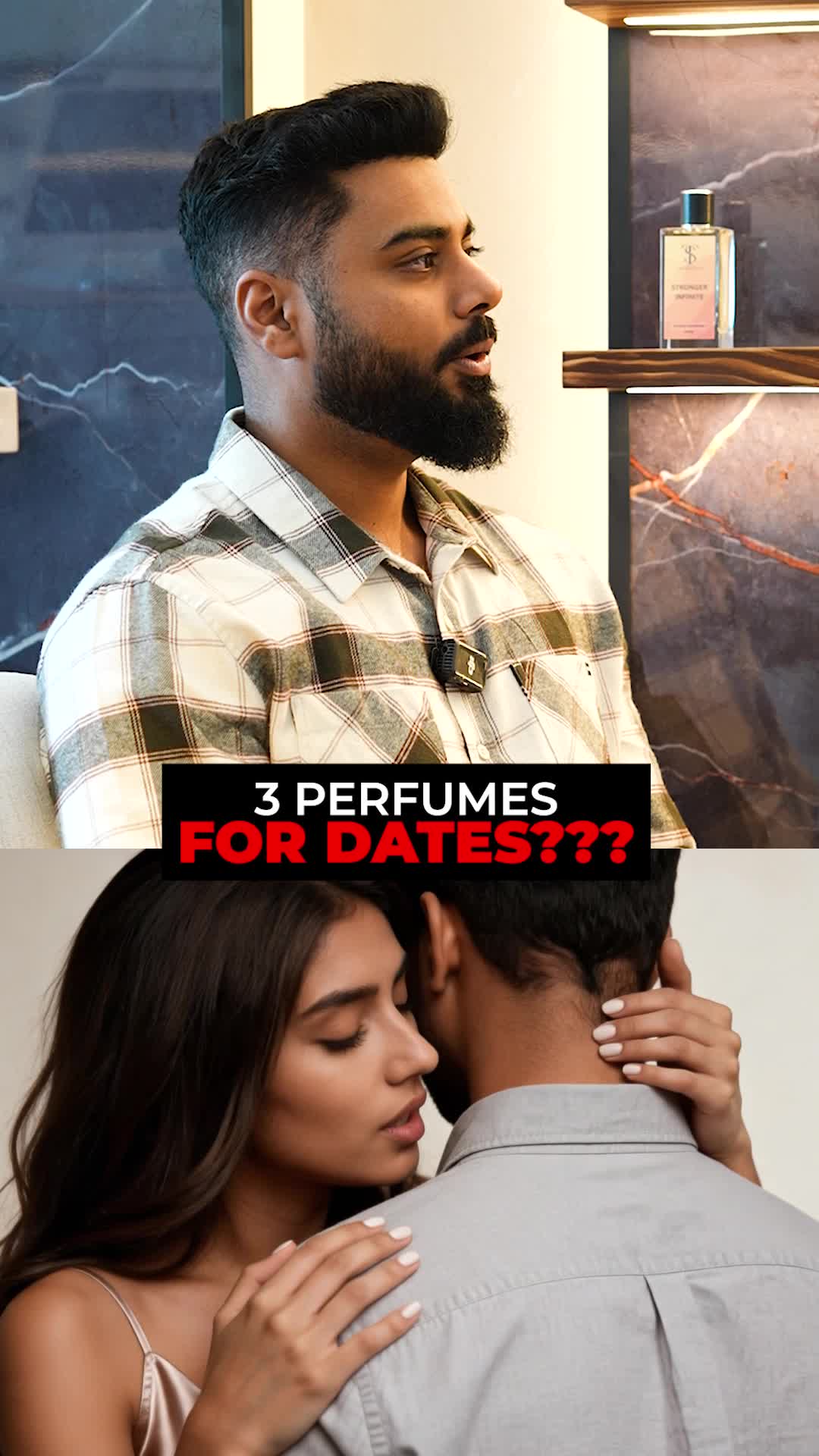 @TrueScents