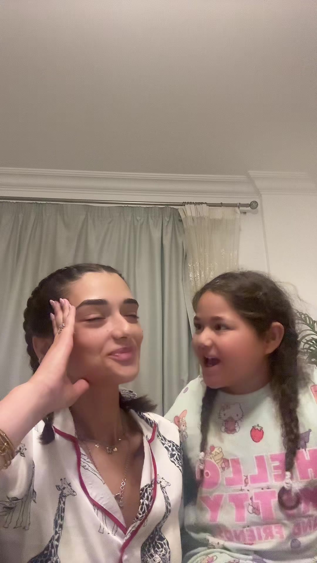 @Malak Zaher
