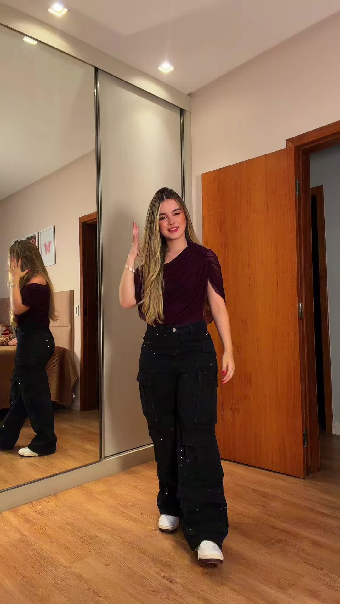 @isabela rezende