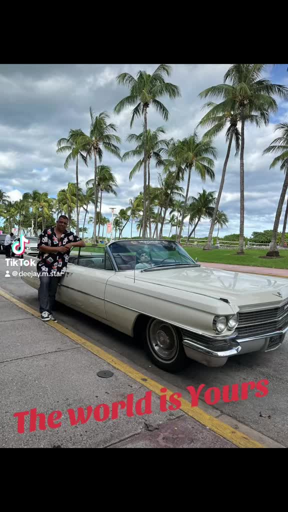 @DEEJAY.M.STAR
