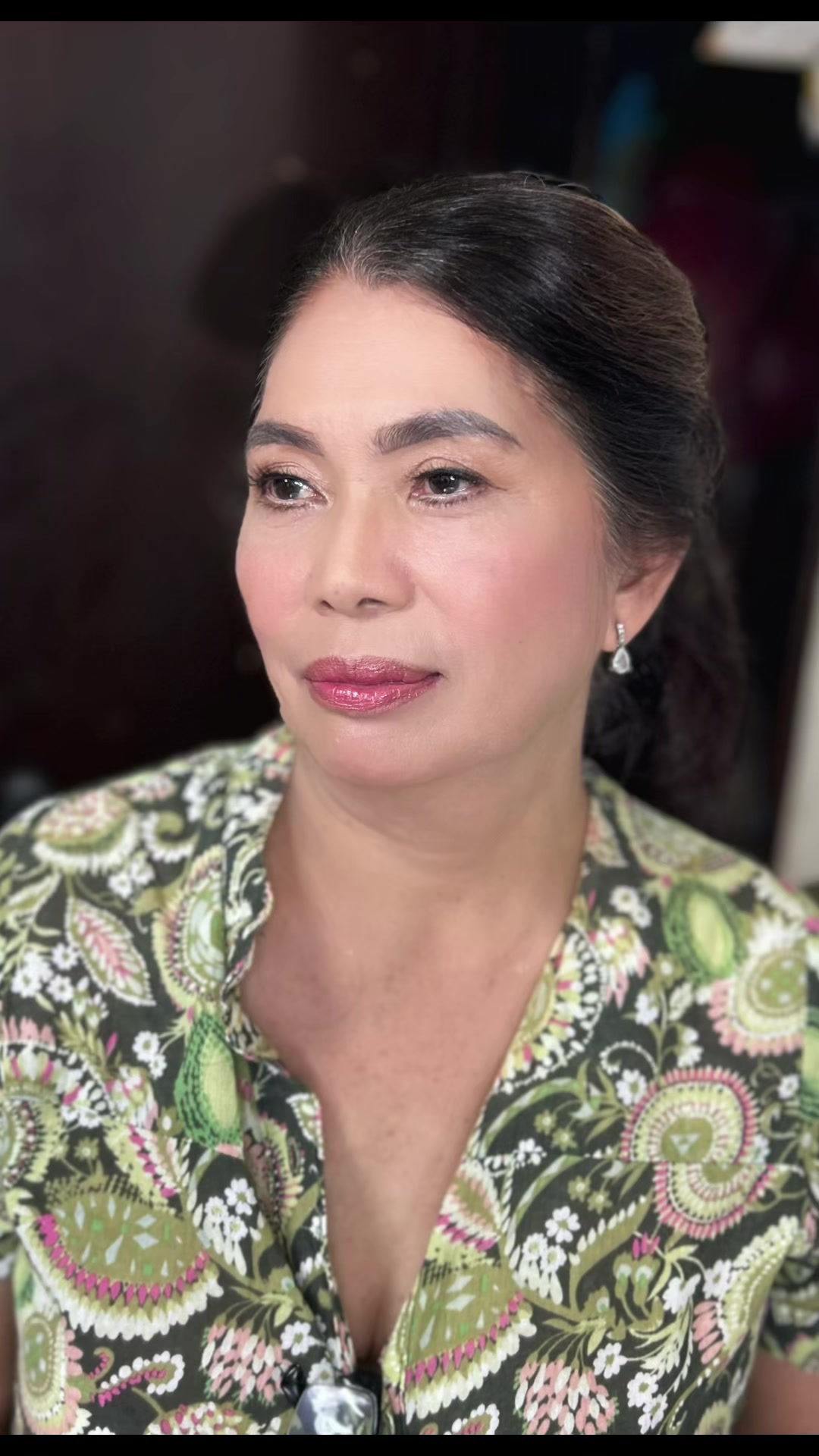 @Marlon Dela Rosa