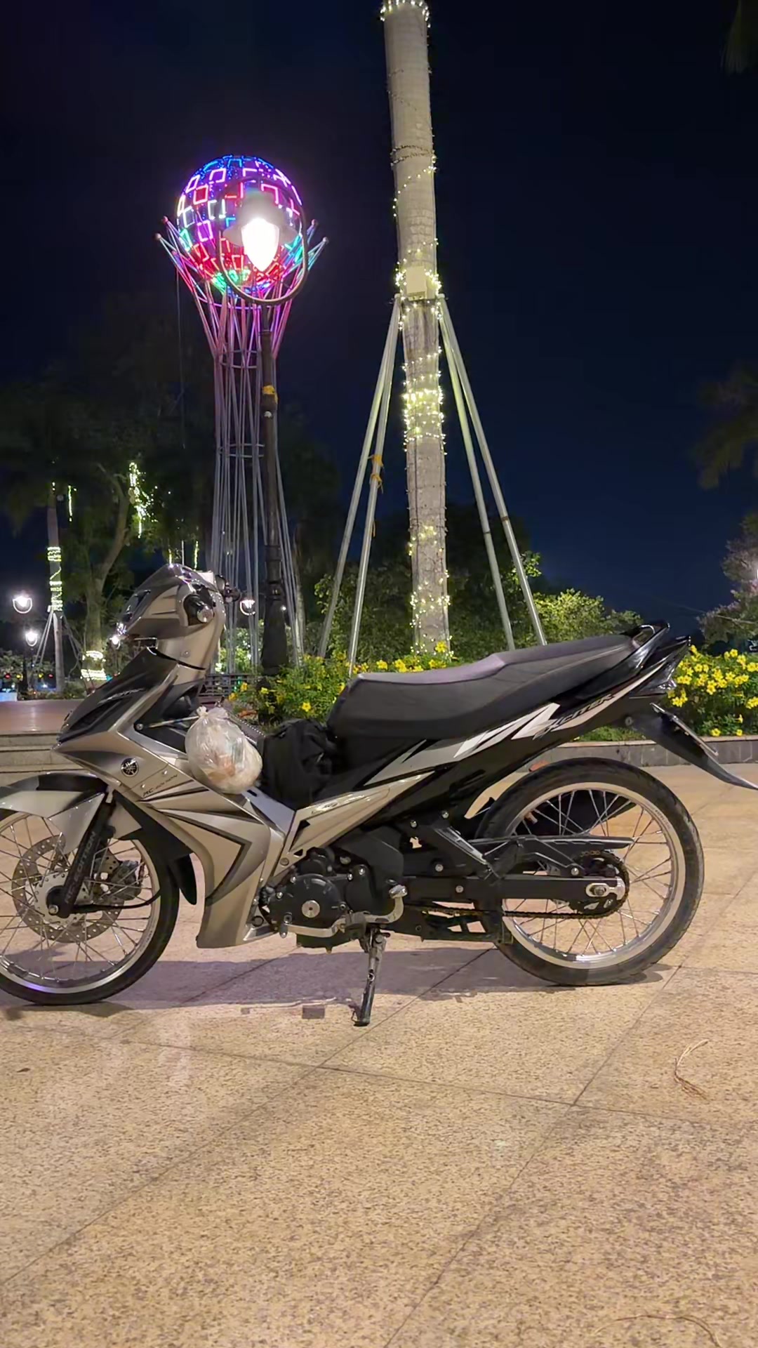 @Trường an..👻