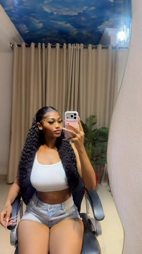 @godlyhairs international.