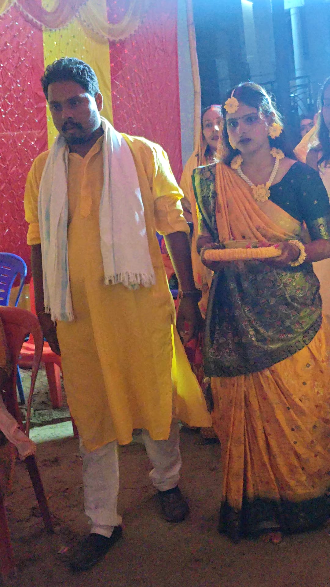@PUSHPA_RAAZ