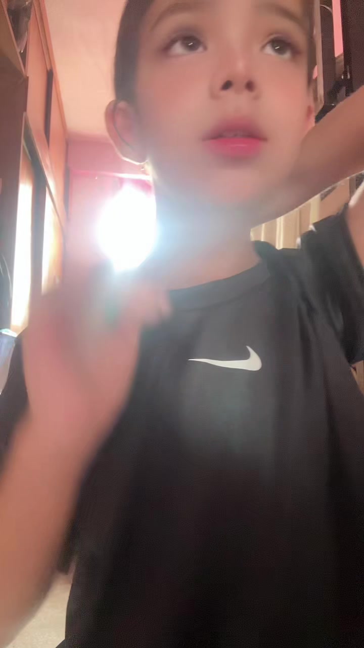 @Kayrelis ❤️❤️❤️🥰💗💗💗