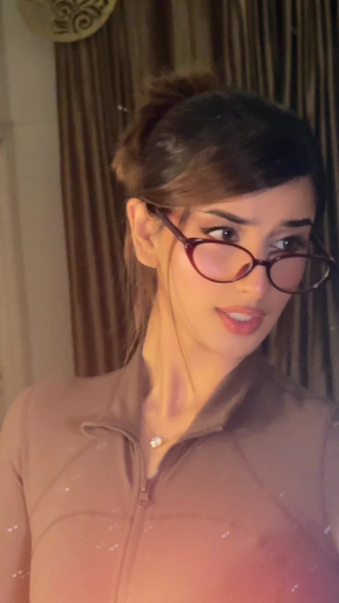 @Lishay