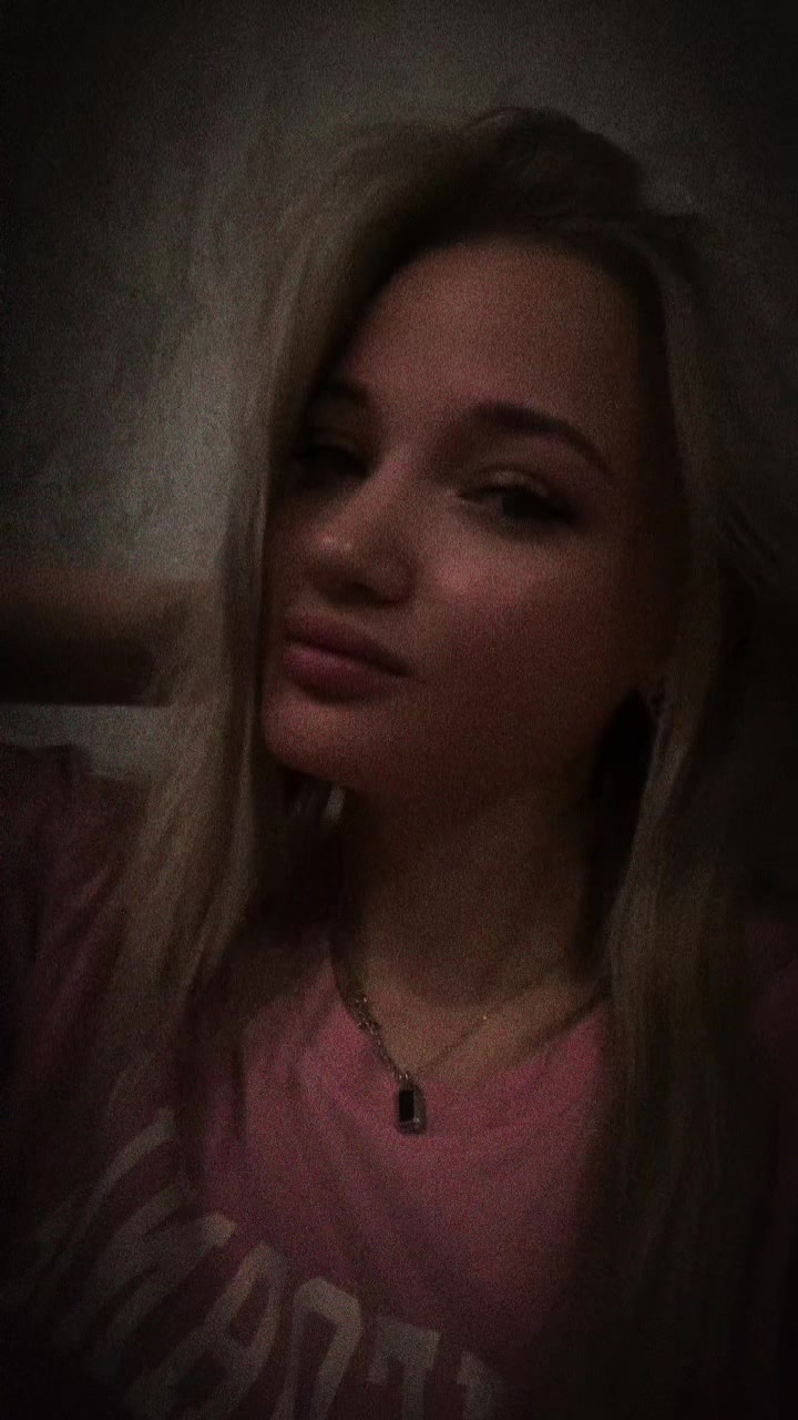 @💫Зиля Тим✨
