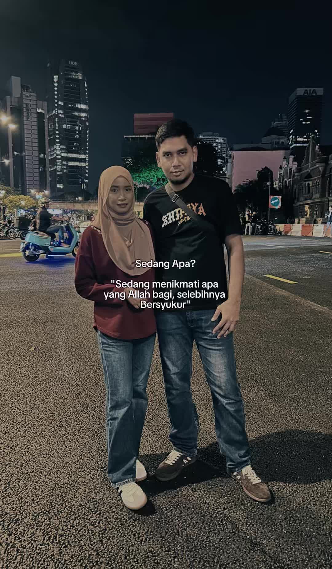 @Pejuang_Rezeki🚙