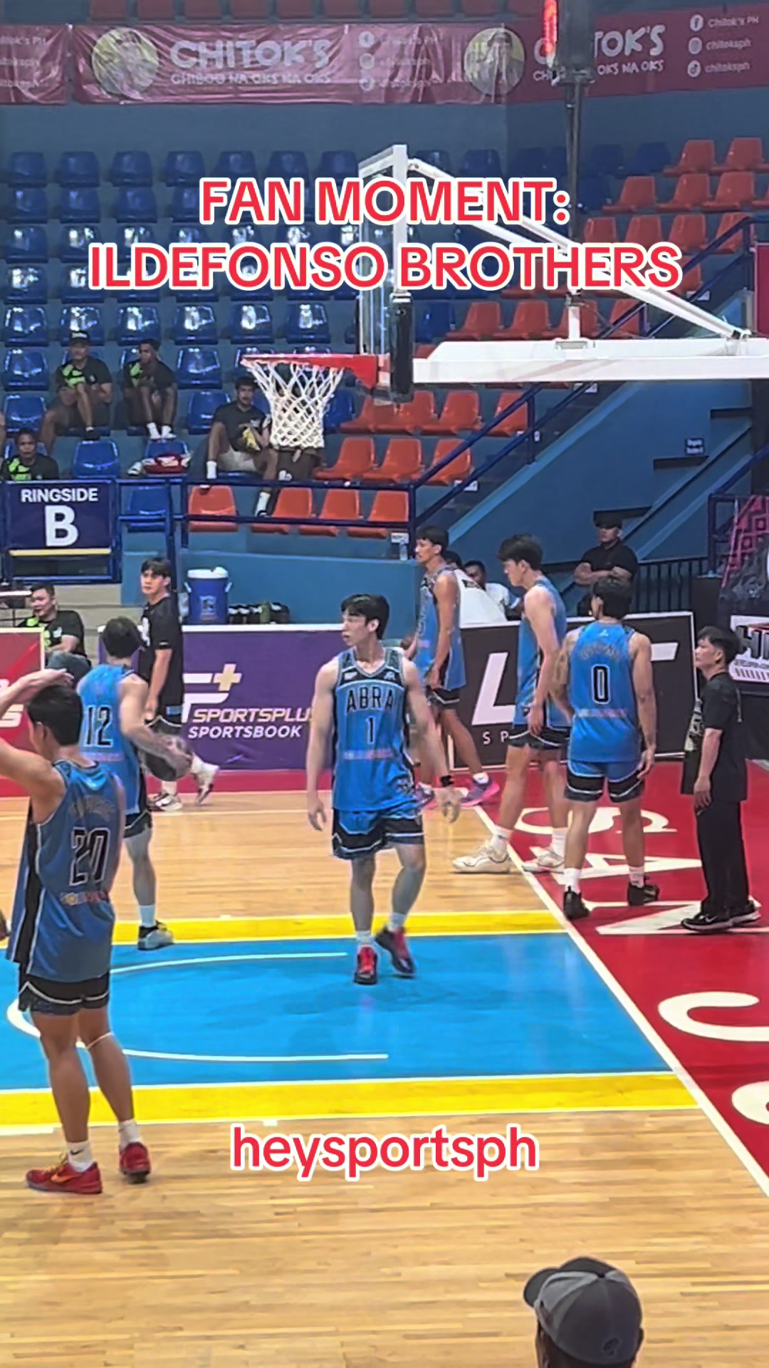 @heysportsph