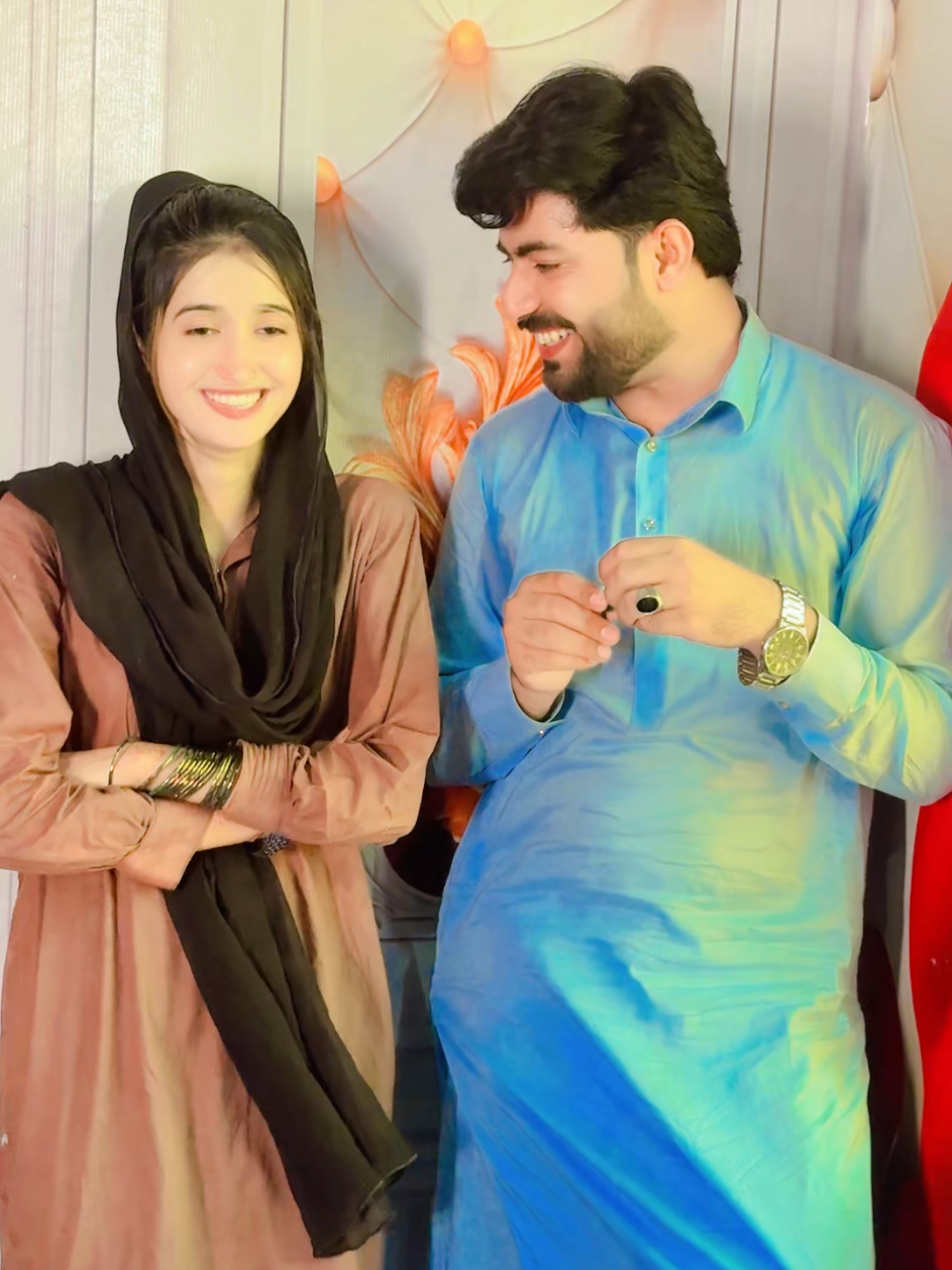@👑عزیر~Pathan🤍🌼