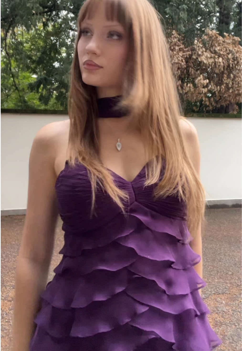 @Uma🪽