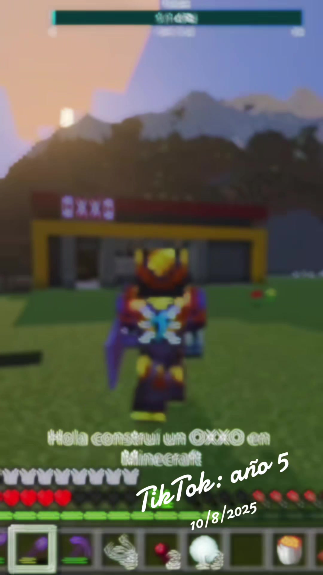 @Yan