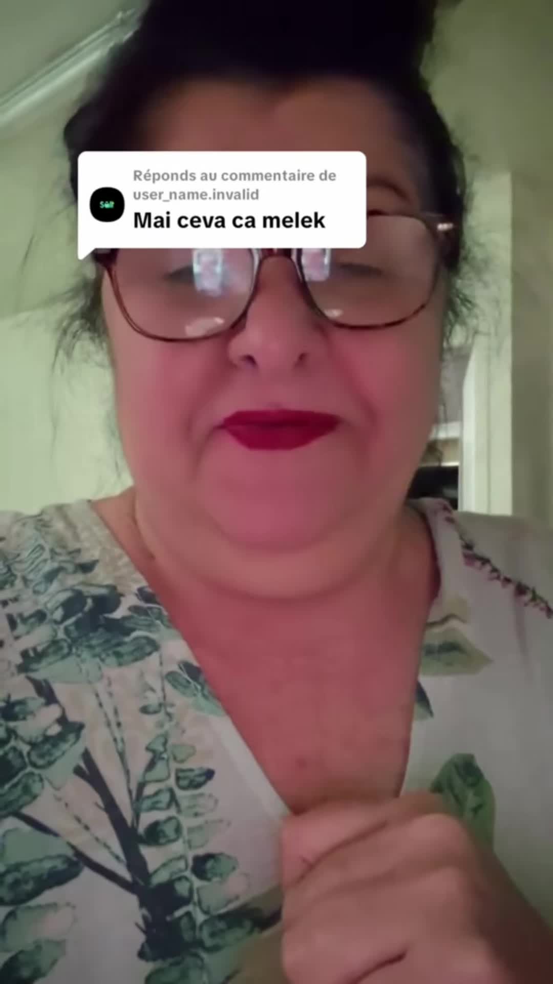 @Melek Minca