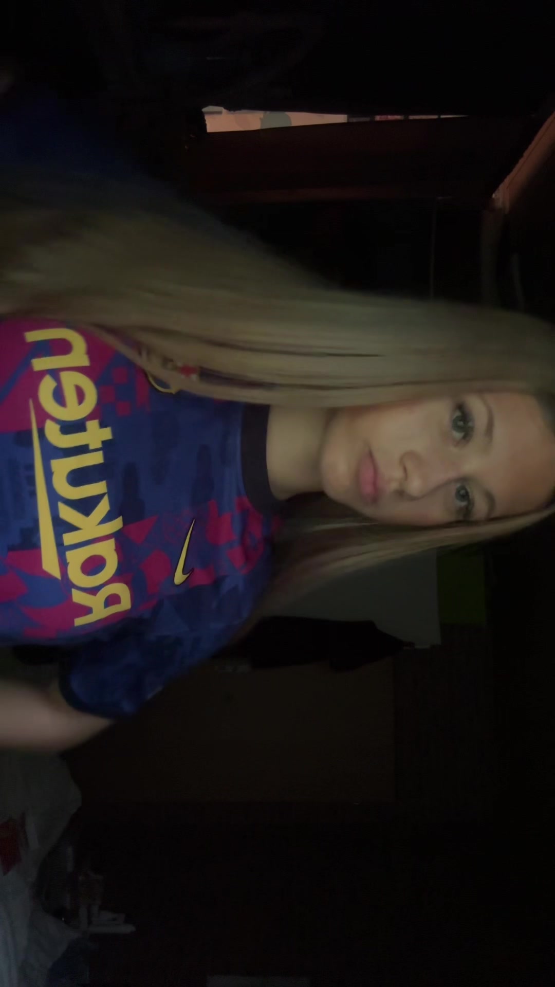 @𝐂𝐞𝐥𝐢𝐧𝐞🦥