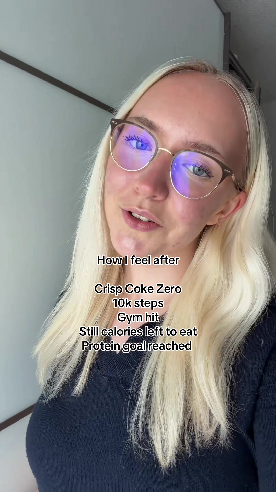 @ALINA | UGC Creator