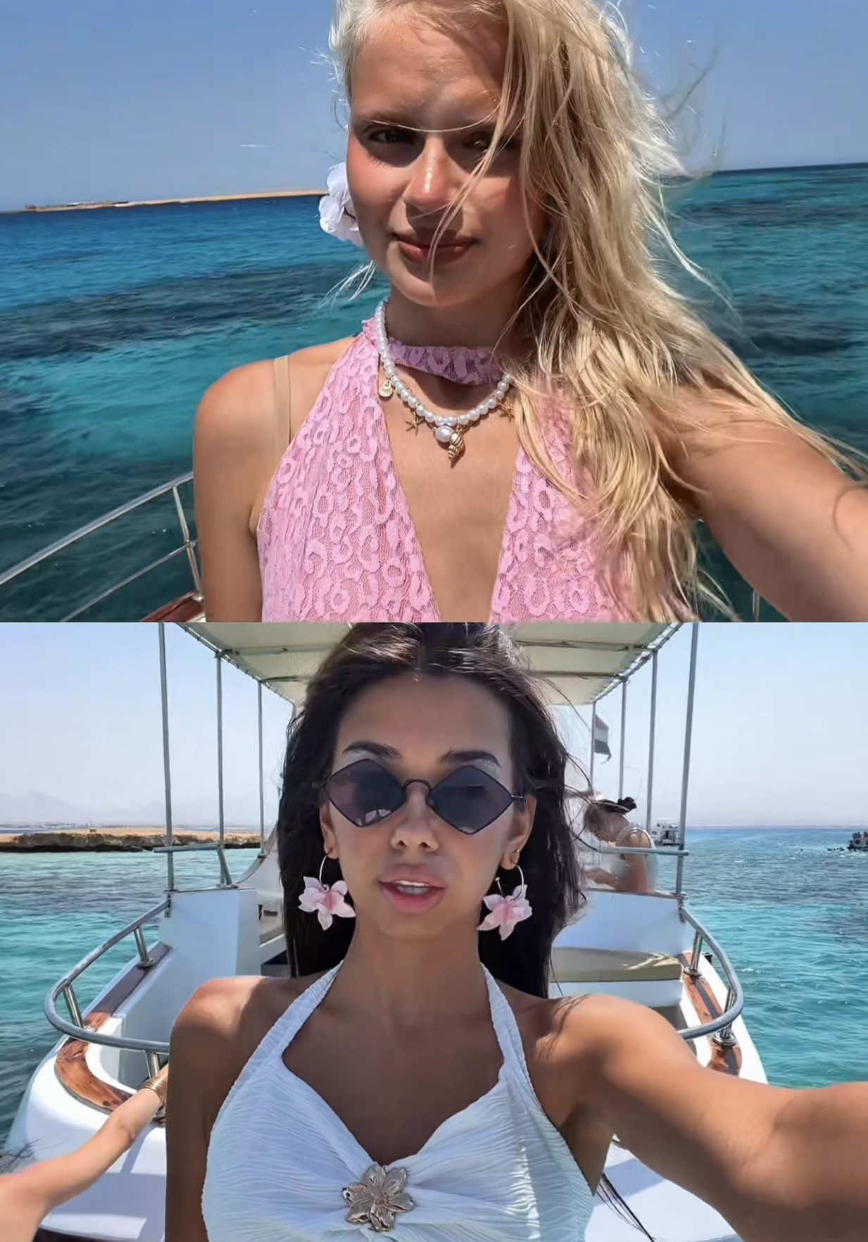 @Мария Денисова