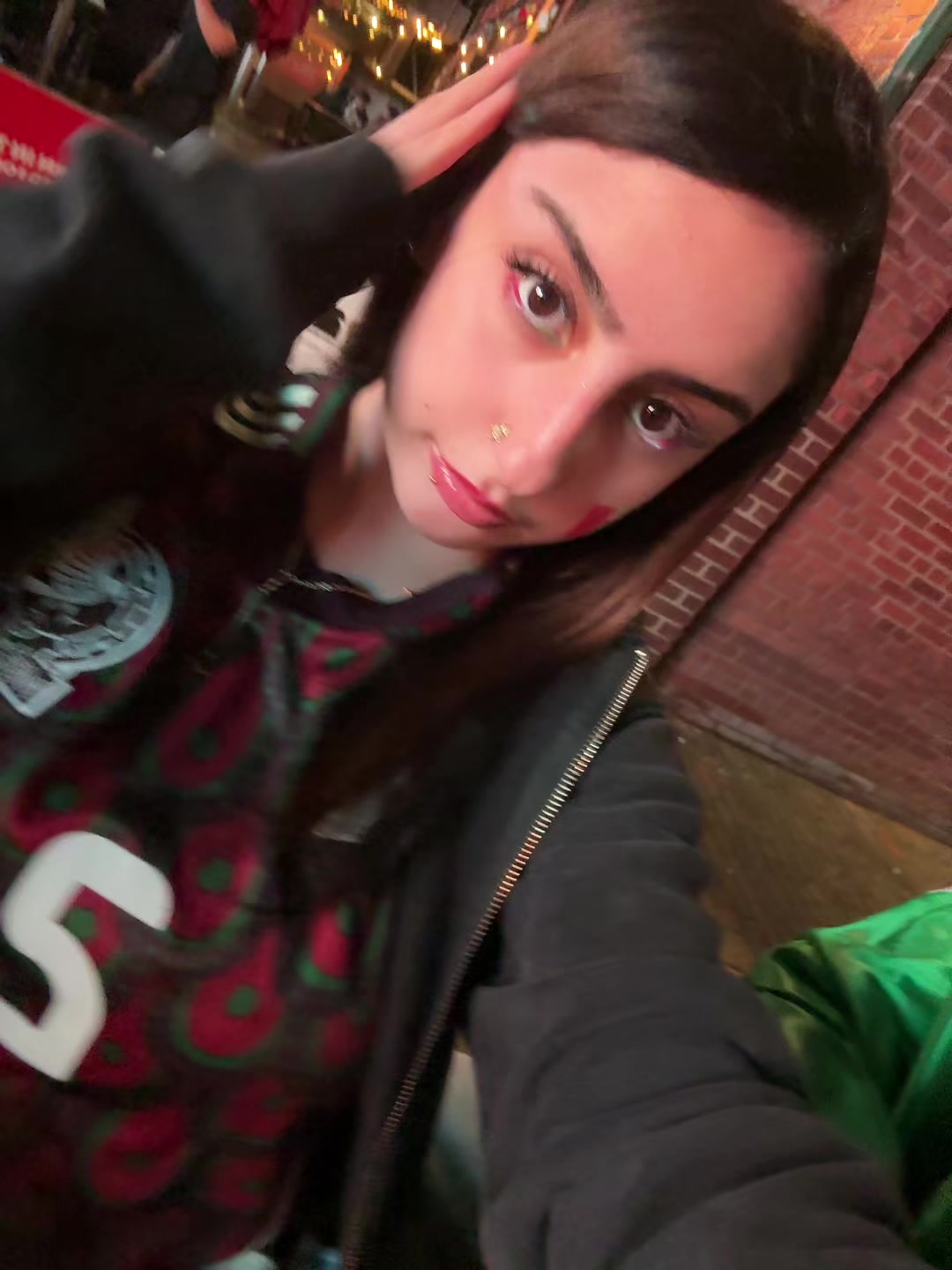 @Rina