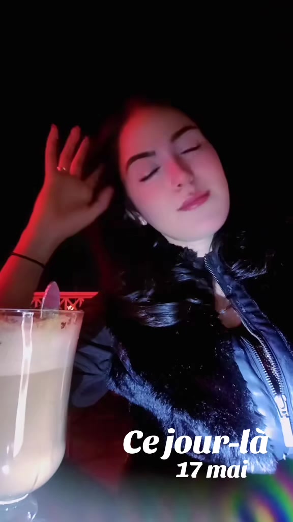 @💎شيماء💎