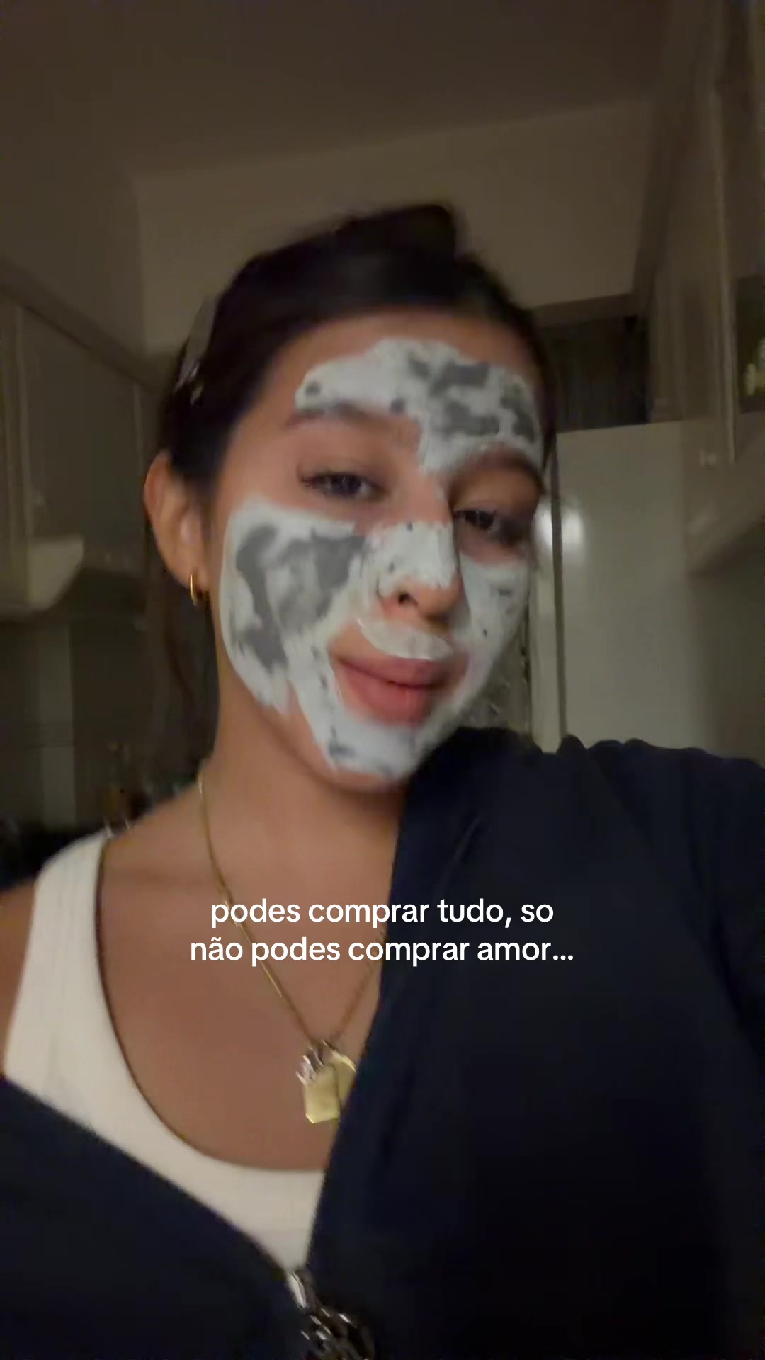 @veronicaforteaa