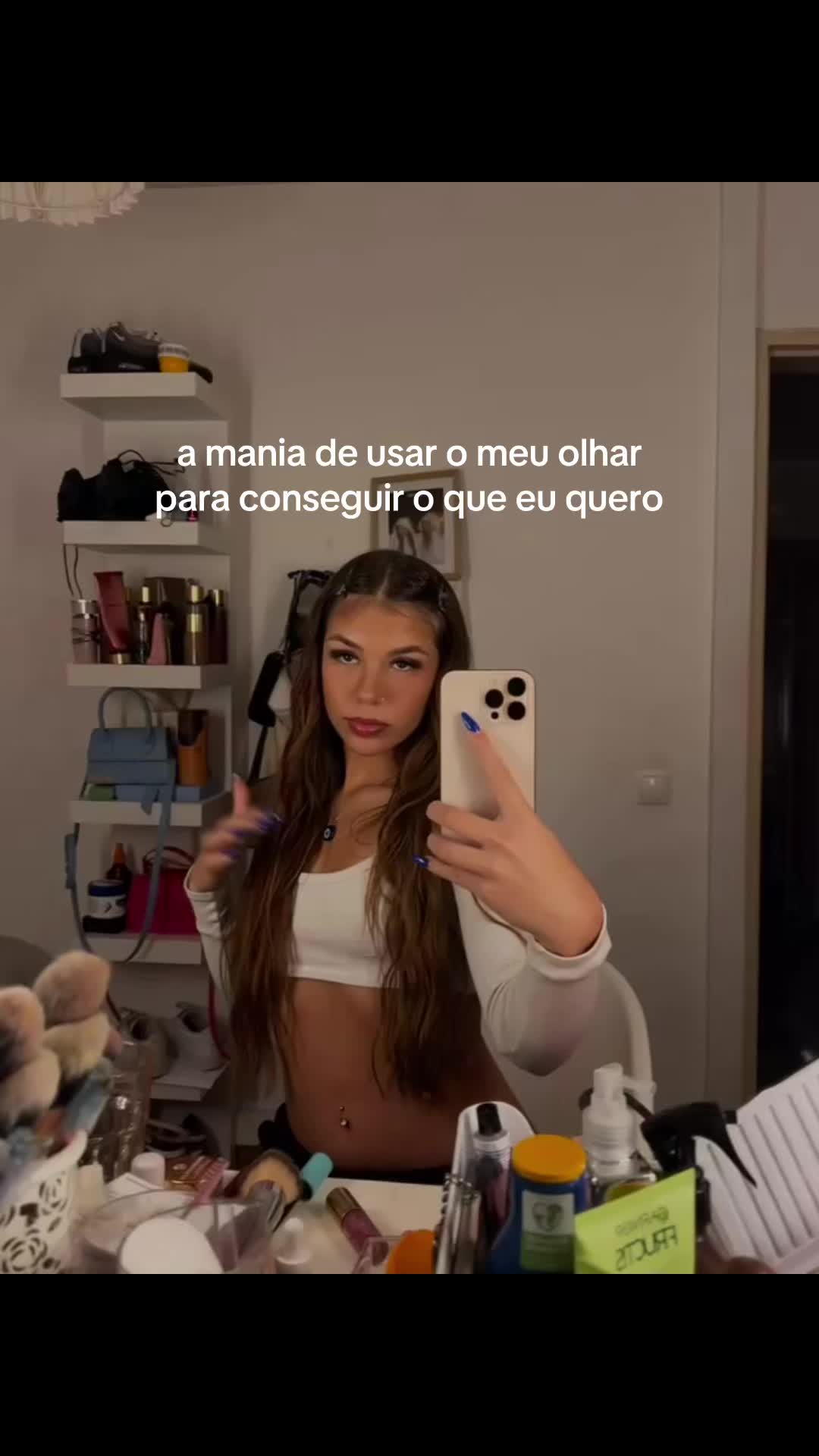 @mafas